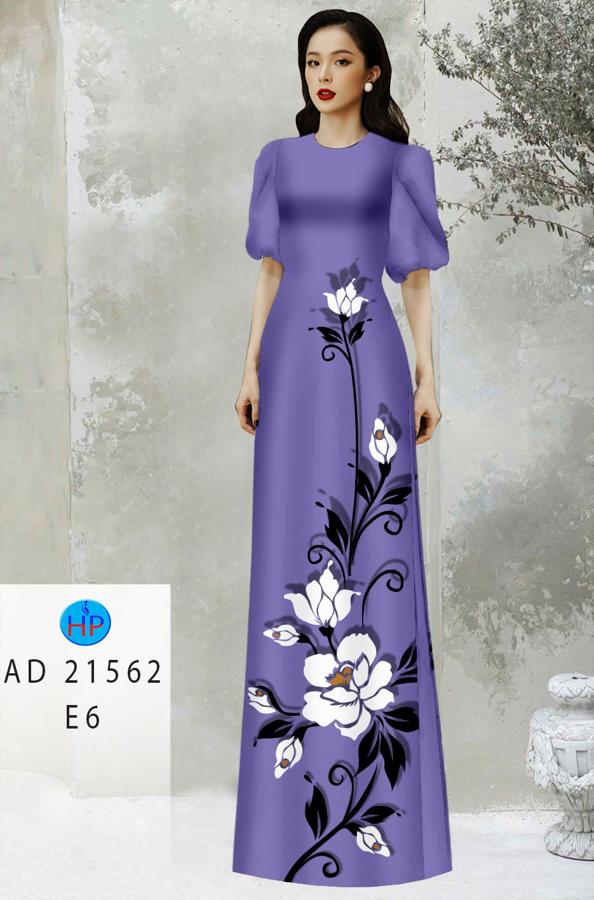 1650510621 vai ao dai dep mau moi%20(11)